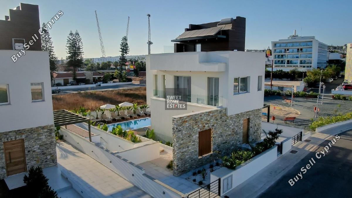 4 bedroom detached house for sale ayia napa famagusta 1281732 image 16211978