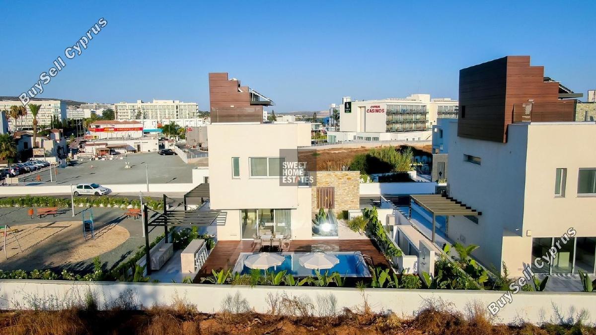 4 bedroom detached house for sale ayia napa famagusta 1281732 image 16211979