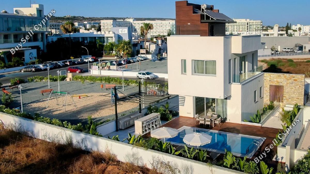 4 bedroom detached house for sale ayia napa famagusta 1281732 image 16211980
