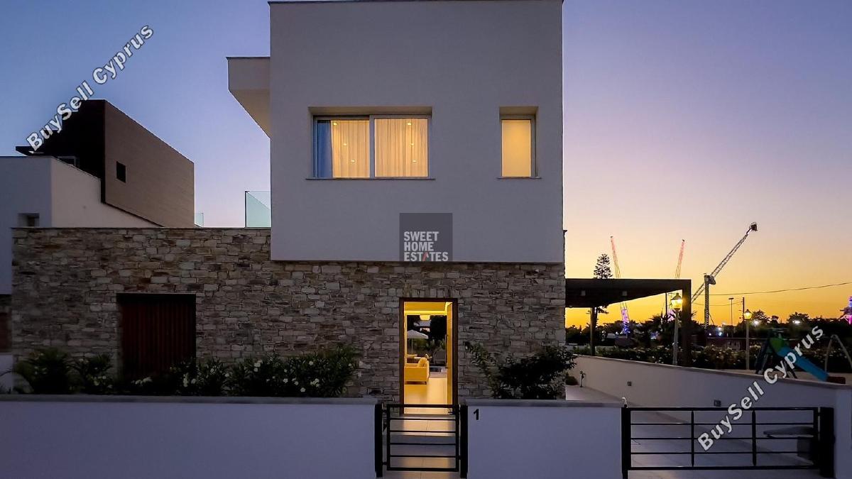 4 bedroom detached house for sale ayia napa famagusta 1281732 image 16211984