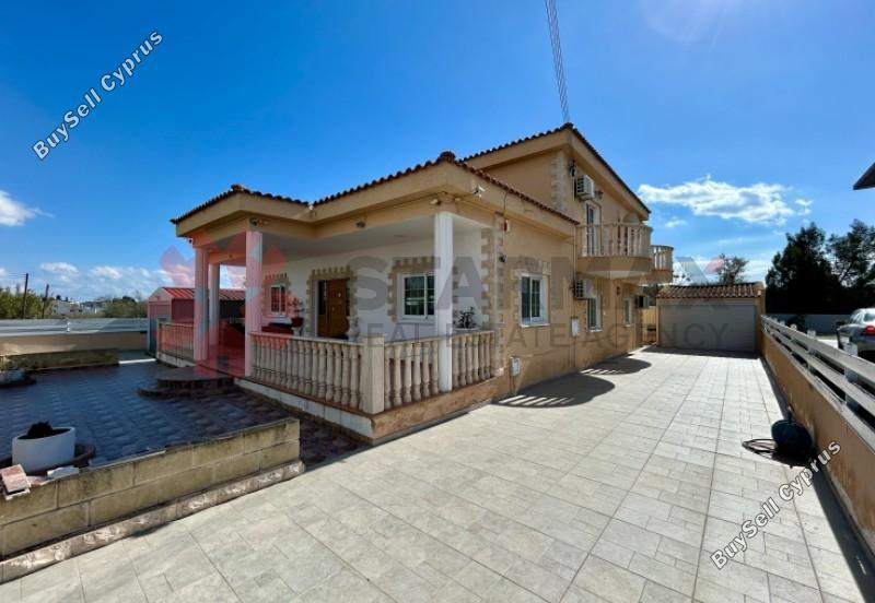 4 bedroom detached house for sale ormideia larnaca 1706732 image 6319205