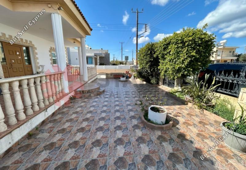 4 bedroom detached house for sale ormideia larnaca 1706732 image 6319206