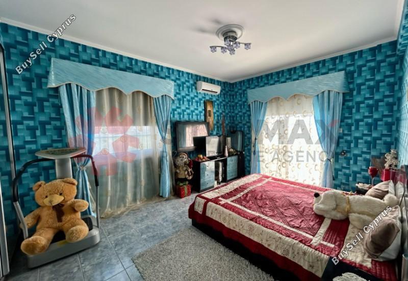 4 bedroom detached house for sale ormideia larnaca 1706732 image 6319207