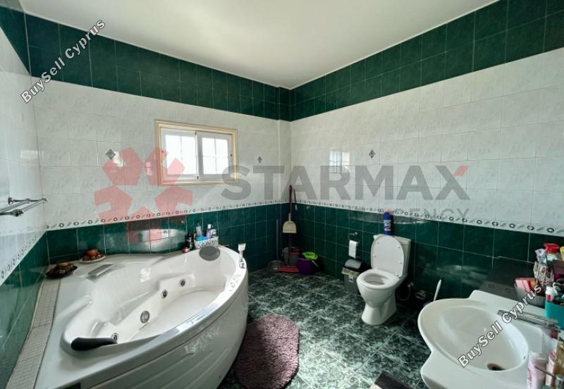 4 bedroom detached house for sale ormideia larnaca 1706732 image 6319208