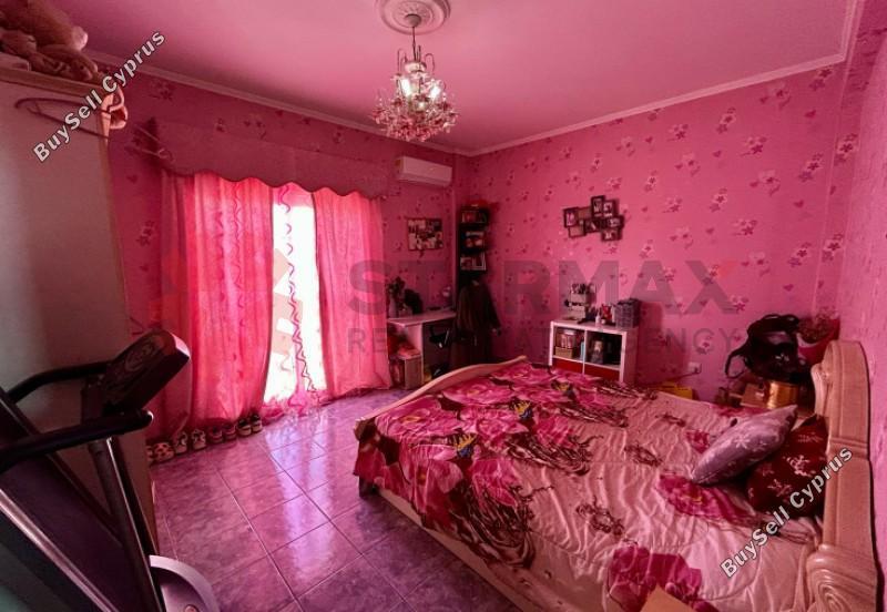 4 bedroom detached house for sale ormideia larnaca 1706732 image 6319209
