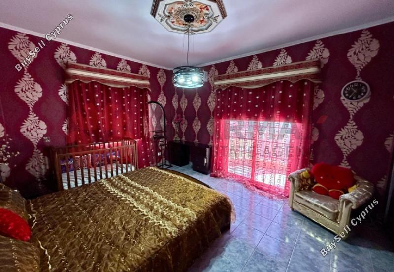 4 bedroom detached house for sale ormideia larnaca 1706732 image 6319211