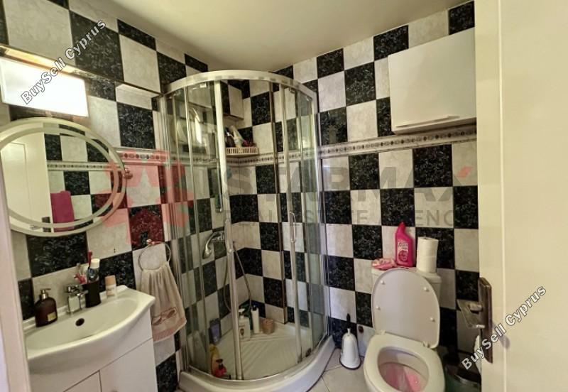 4 bedroom detached house for sale ormideia larnaca 1706732 image 6319212