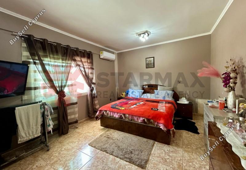 4 bedroom detached house for sale ormideia larnaca 1706732 image 6319213