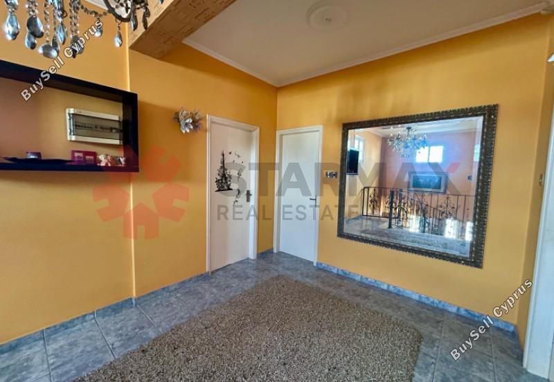 4 bedroom detached house for sale ormideia larnaca 1706732 image 6319214