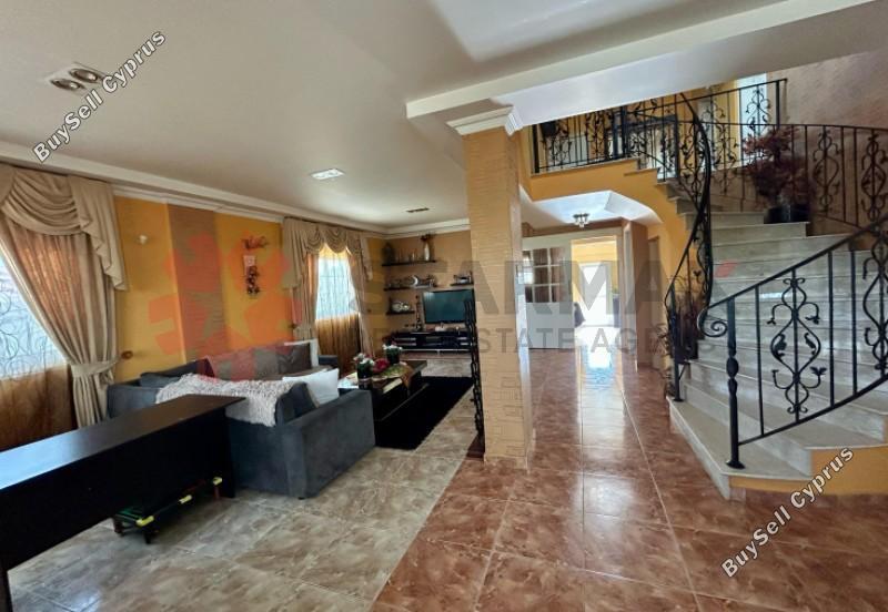 4 bedroom detached house for sale ormideia larnaca 1706732 image 6319215