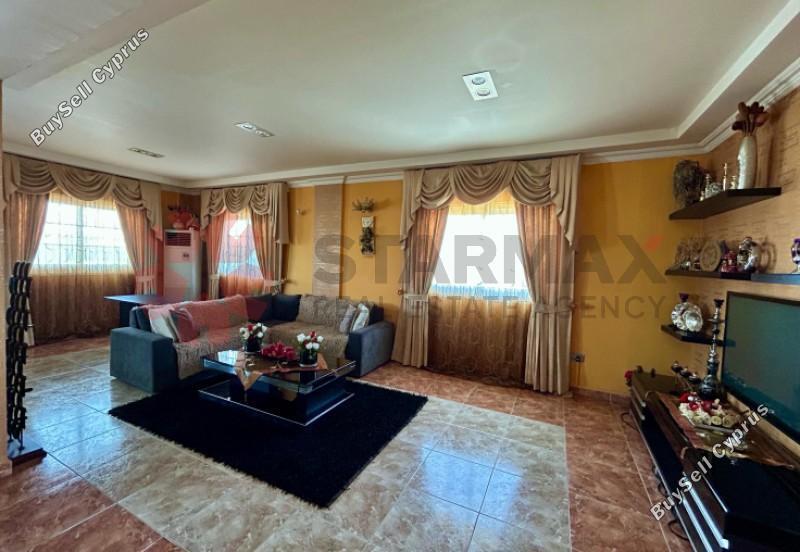4 bedroom detached house for sale ormideia larnaca 1706732 image 6319216