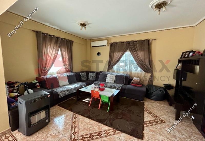 4 bedroom detached house for sale ormideia larnaca 1706732 image 6319217