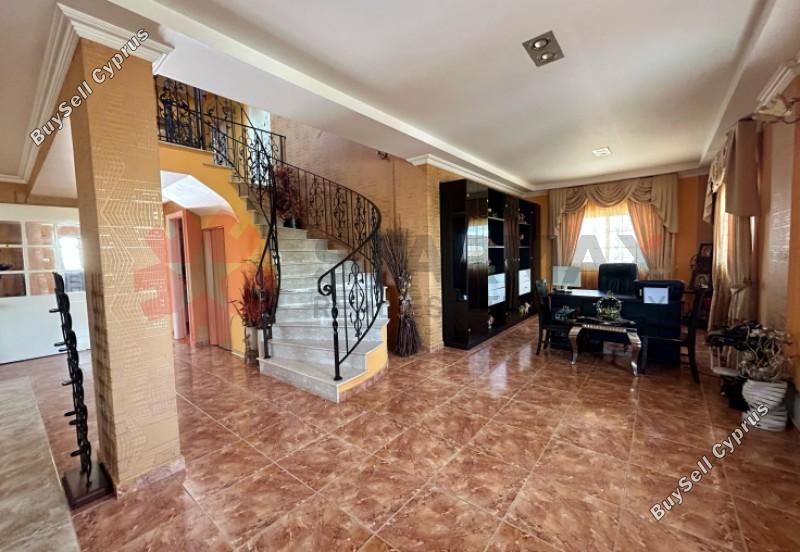 4 bedroom detached house for sale ormideia larnaca 1706732 image 6319218