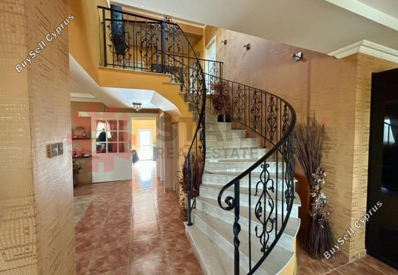 4 bedroom detached house for sale ormideia larnaca 1706732 image 6319219