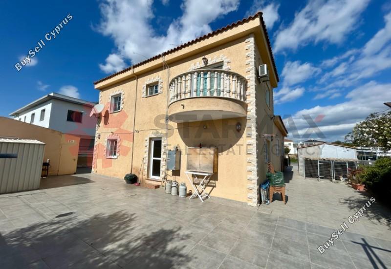 4 bedroom detached house for sale ormideia larnaca 1706732 image 6319220