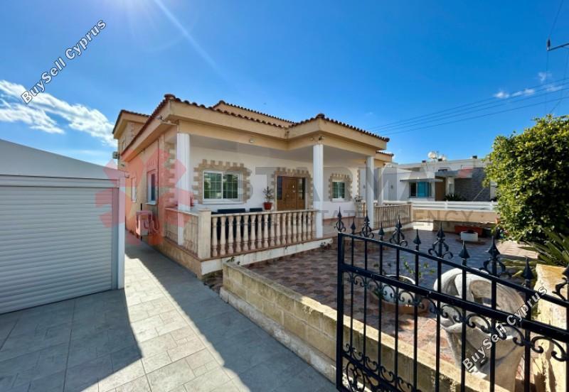 4 bedroom detached house for sale ormideia larnaca 1706732 image 6319221