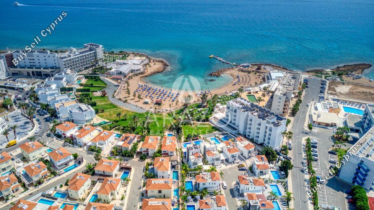 4 bedroom detached house for sale pernera famagusta 8151732 image 15905020