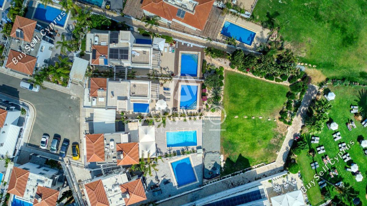 4 bedroom detached house for sale pernera famagusta 8151732 image 15905024