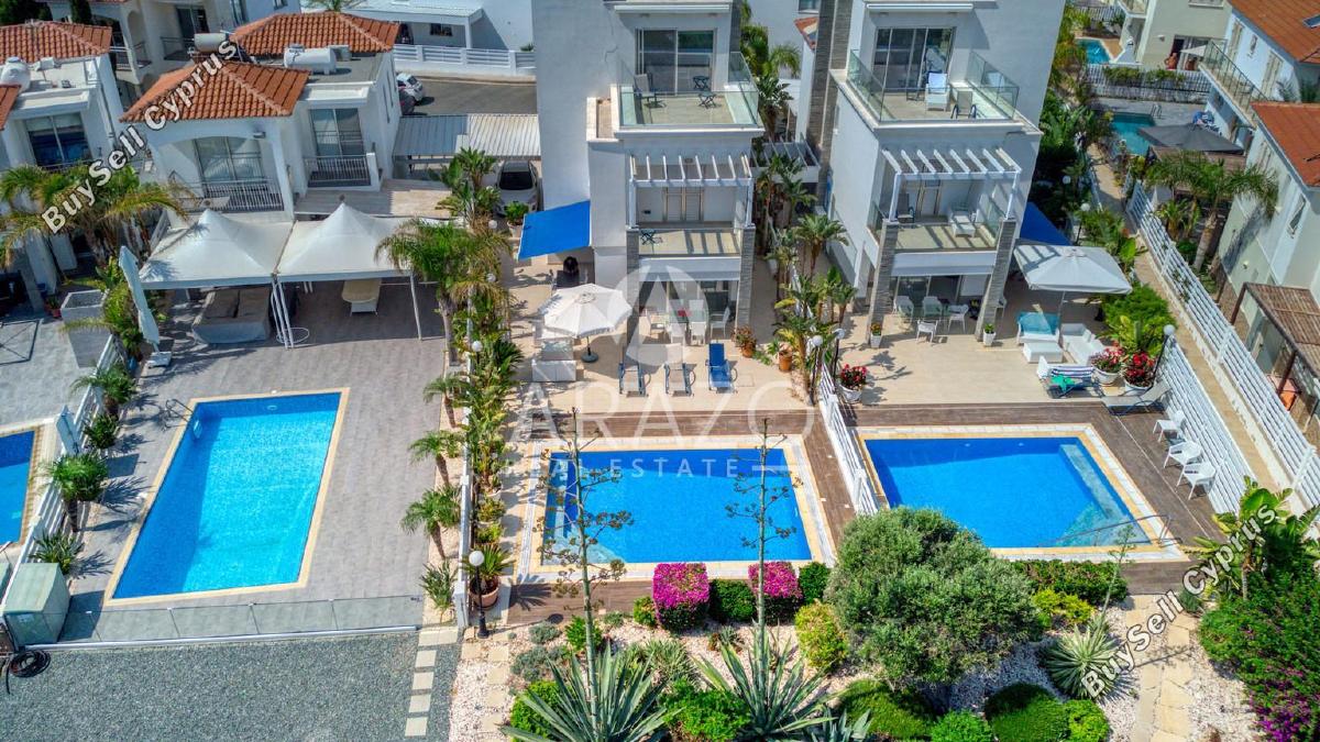 4 bedroom detached house for sale pernera famagusta 8151732 image 15905026