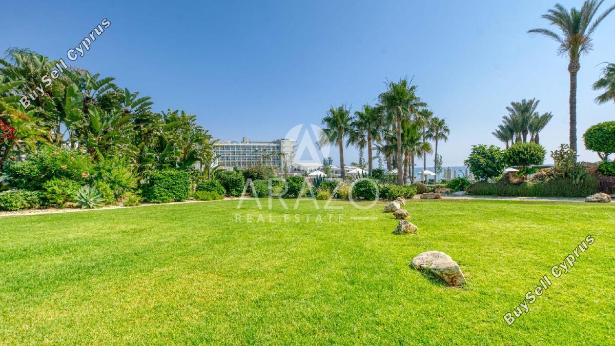 4 bedroom detached house for sale pernera famagusta 8151732 image 15905029