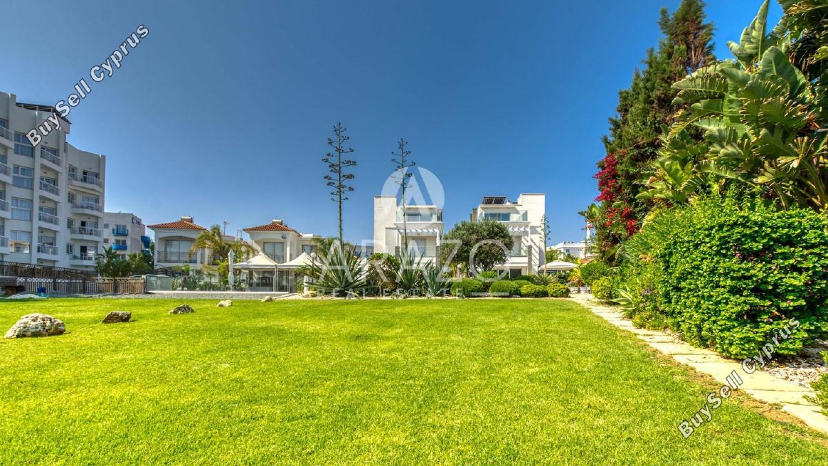 4 bedroom detached house for sale pernera famagusta 8151732 image 15905034