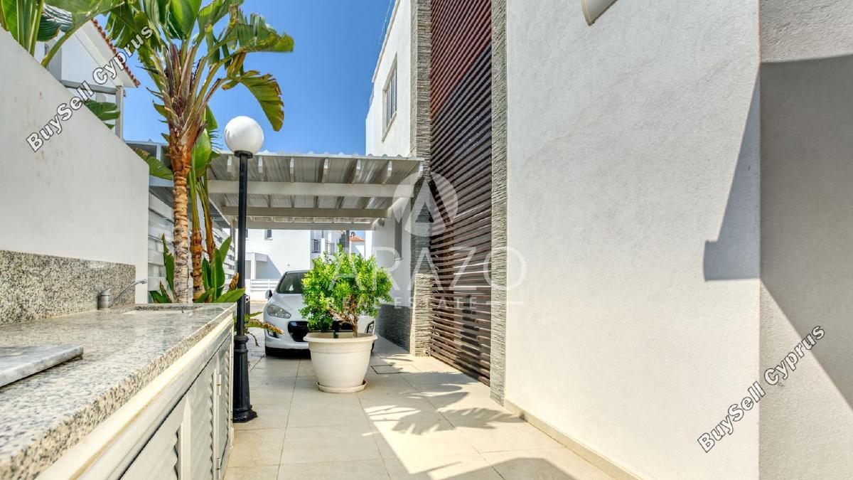 4 bedroom detached house for sale pernera famagusta 8151732 image 15905037