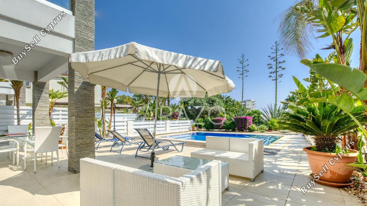 4 bedroom detached house for sale pernera famagusta 8151732 image 15905040