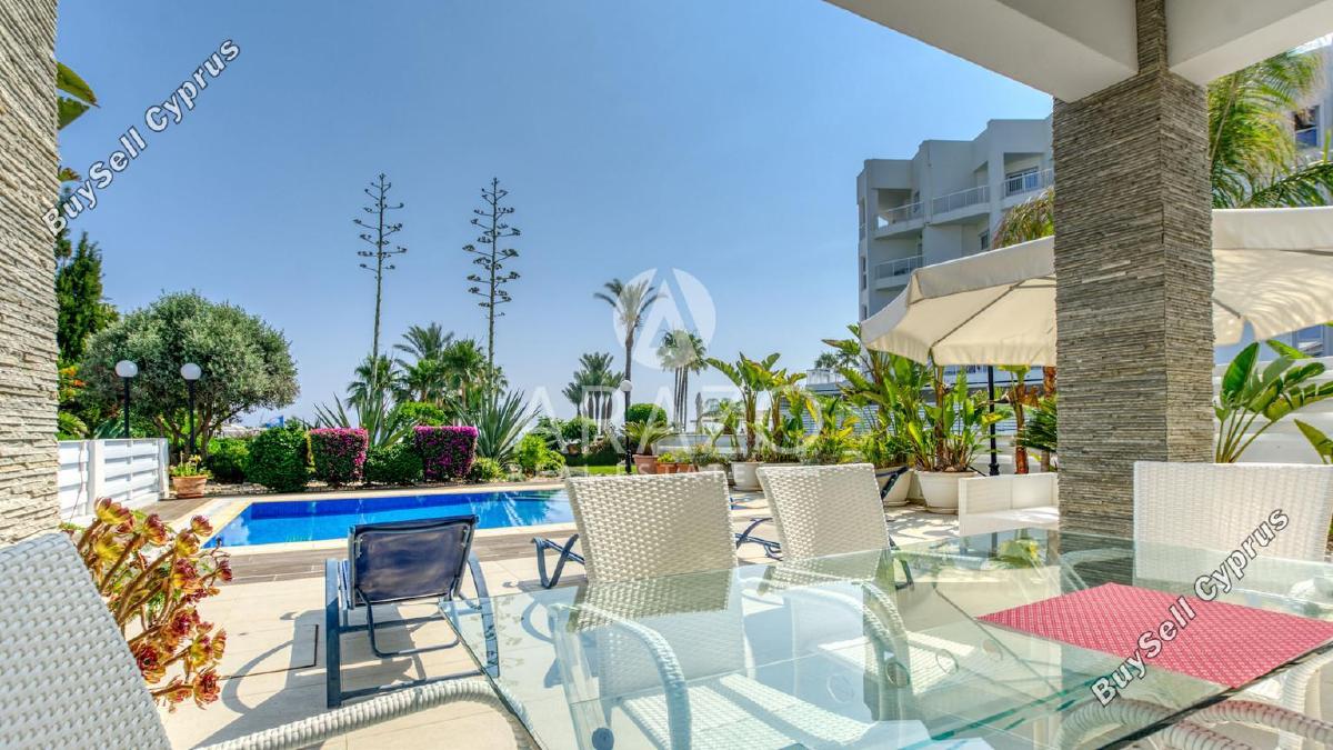 4 bedroom detached house for sale pernera famagusta 8151732 image 15905042
