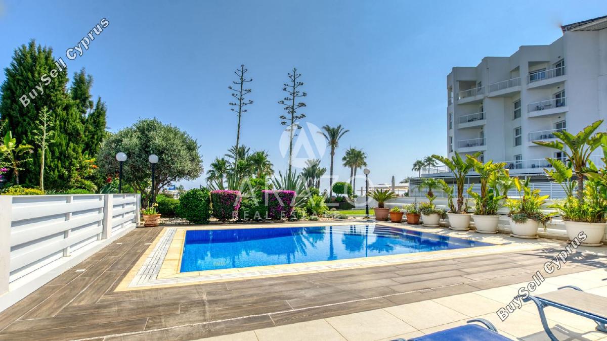 4 bedroom detached house for sale pernera famagusta 8151732 image 15905046