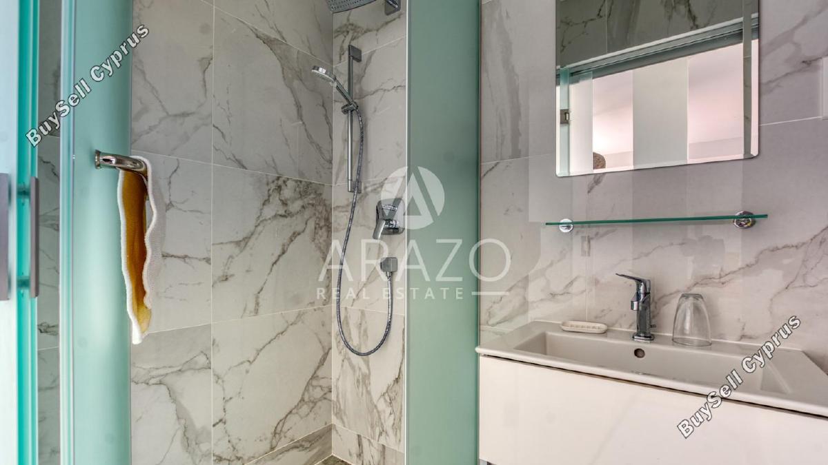 4 bedroom detached house for sale pernera famagusta 8151732 image 15905048