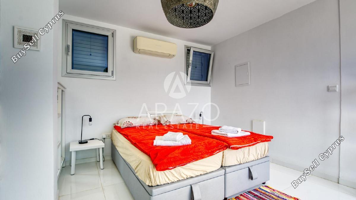 4 bedroom detached house for sale pernera famagusta 8151732 image 15905050