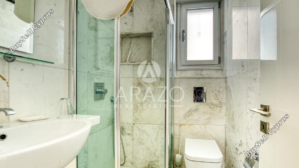 4 bedroom detached house for sale pernera famagusta 8151732 image 15905053
