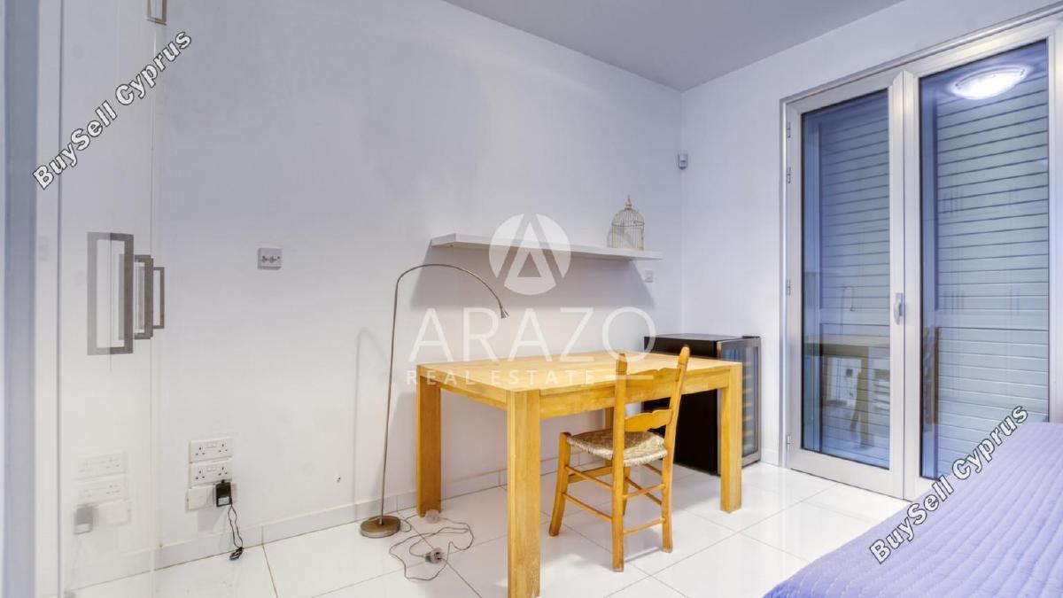 4 bedroom detached house for sale pernera famagusta 8151732 image 15905056