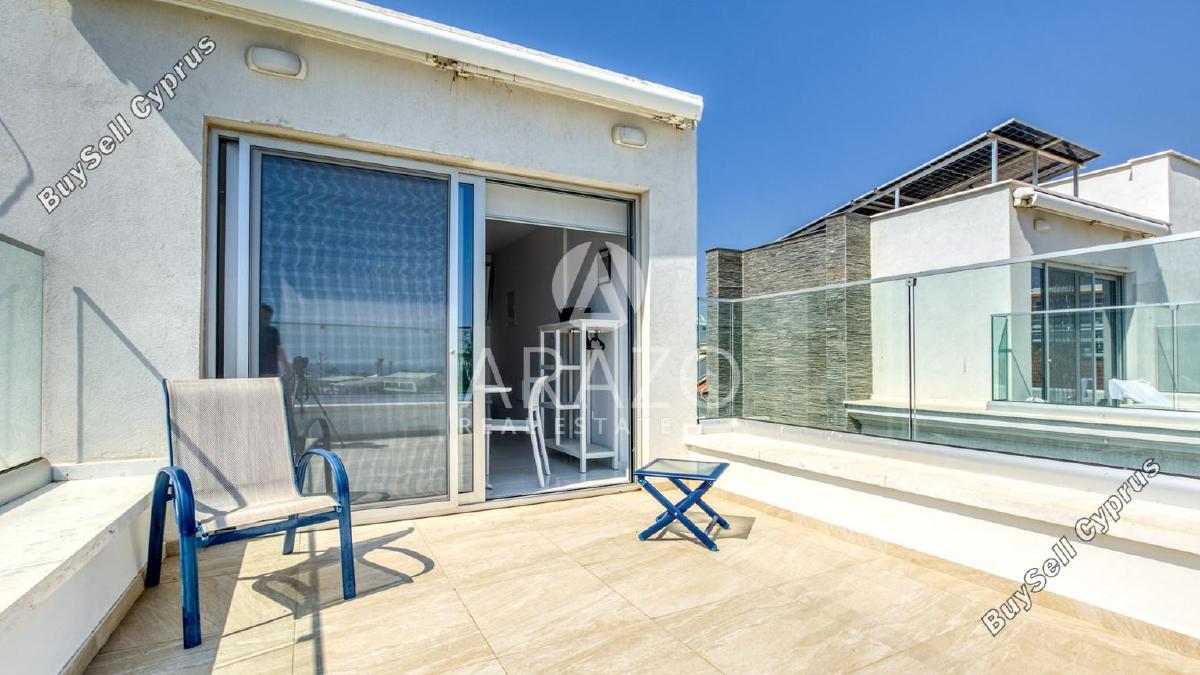 4 bedroom detached house for sale pernera famagusta 8151732 image 15905058