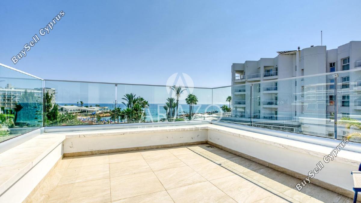 4 bedroom detached house for sale pernera famagusta 8151732 image 15905060