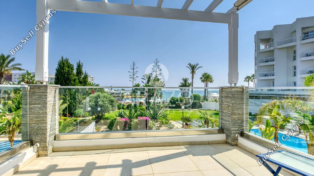 4 bedroom detached house for sale pernera famagusta 8151732 image 15905061