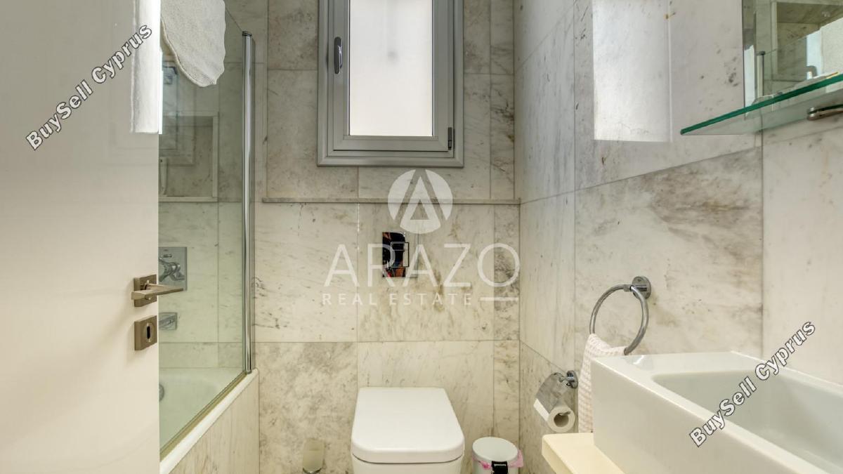 4 bedroom detached house for sale pernera famagusta 8151732 image 15905062
