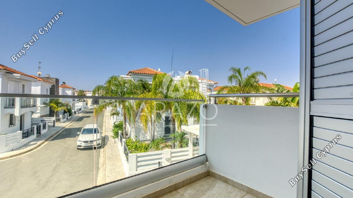 4 bedroom detached house for sale pernera famagusta 8151732 image 15905063