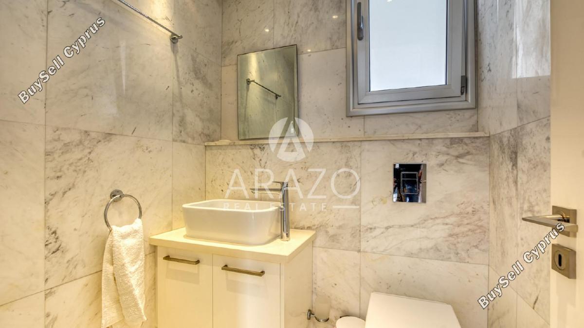 4 bedroom detached house for sale pernera famagusta 8151732 image 15905065