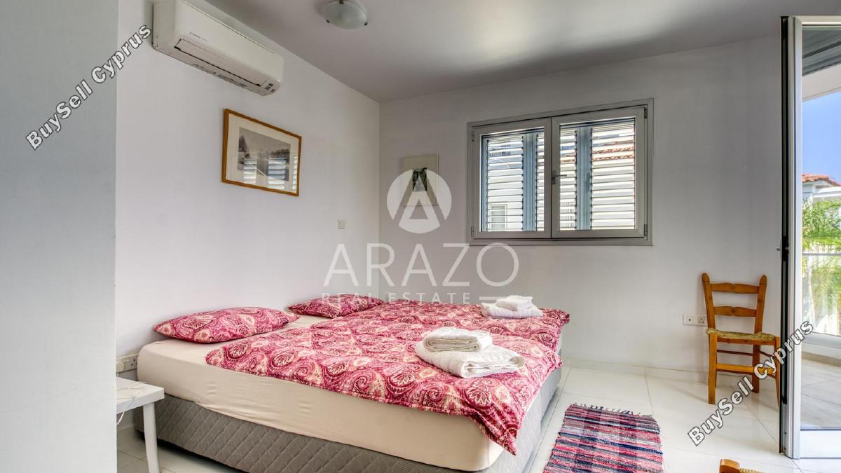 4 bedroom detached house for sale pernera famagusta 8151732 image 15905067