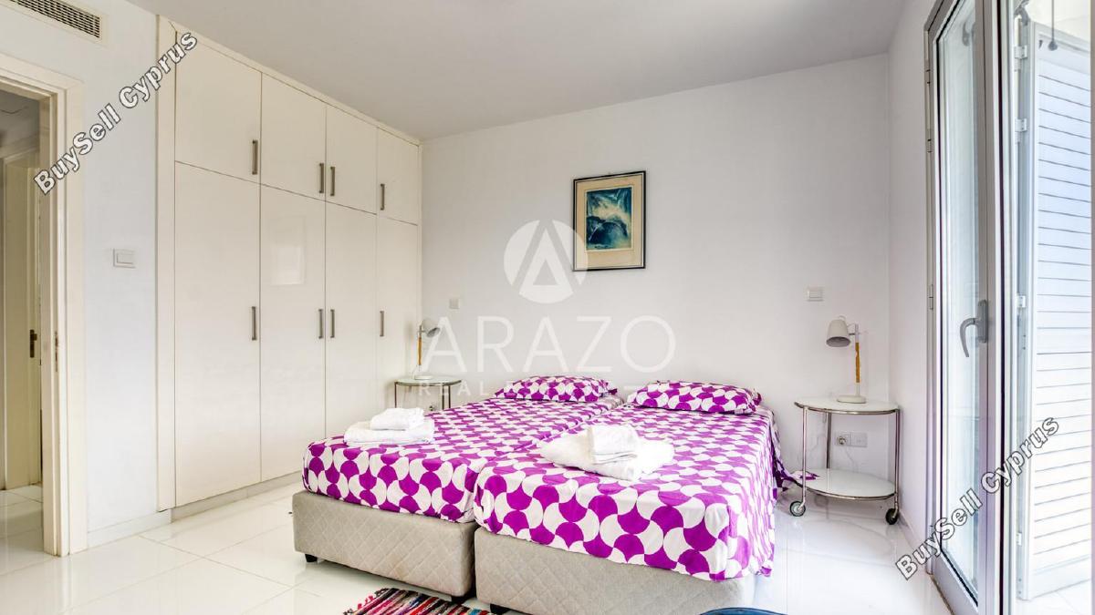 4 bedroom detached house for sale pernera famagusta 8151732 image 15905070
