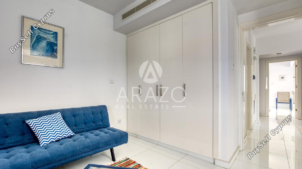 4 bedroom detached house for sale pernera famagusta 8151732 image 15905076
