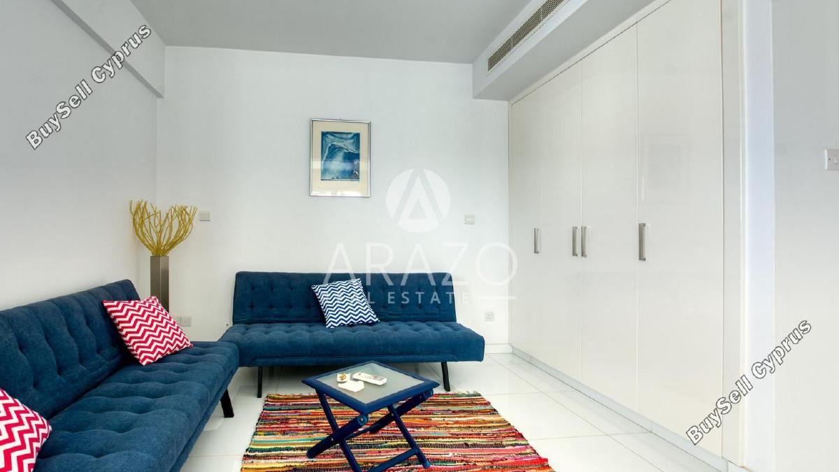 4 bedroom detached house for sale pernera famagusta 8151732 image 15905078