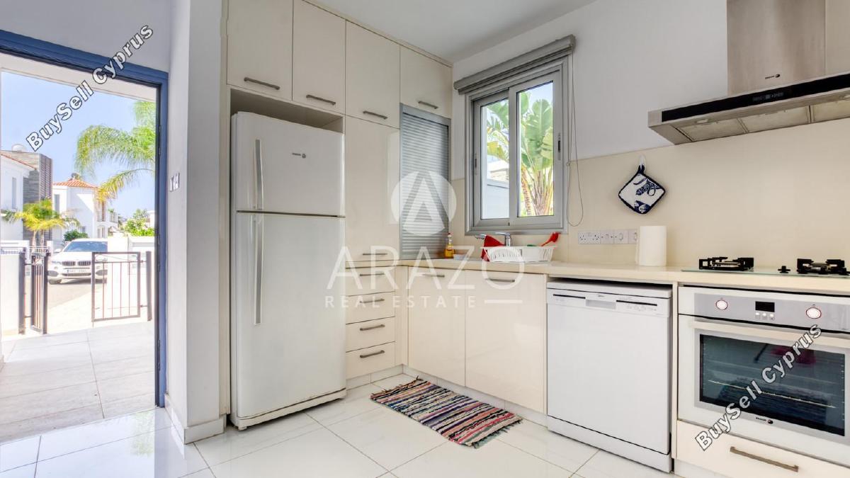 4 bedroom detached house for sale pernera famagusta 8151732 image 15905080