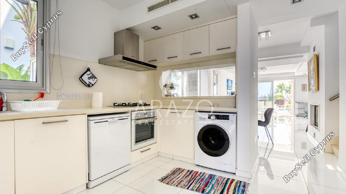 4 bedroom detached house for sale pernera famagusta 8151732 image 15905082