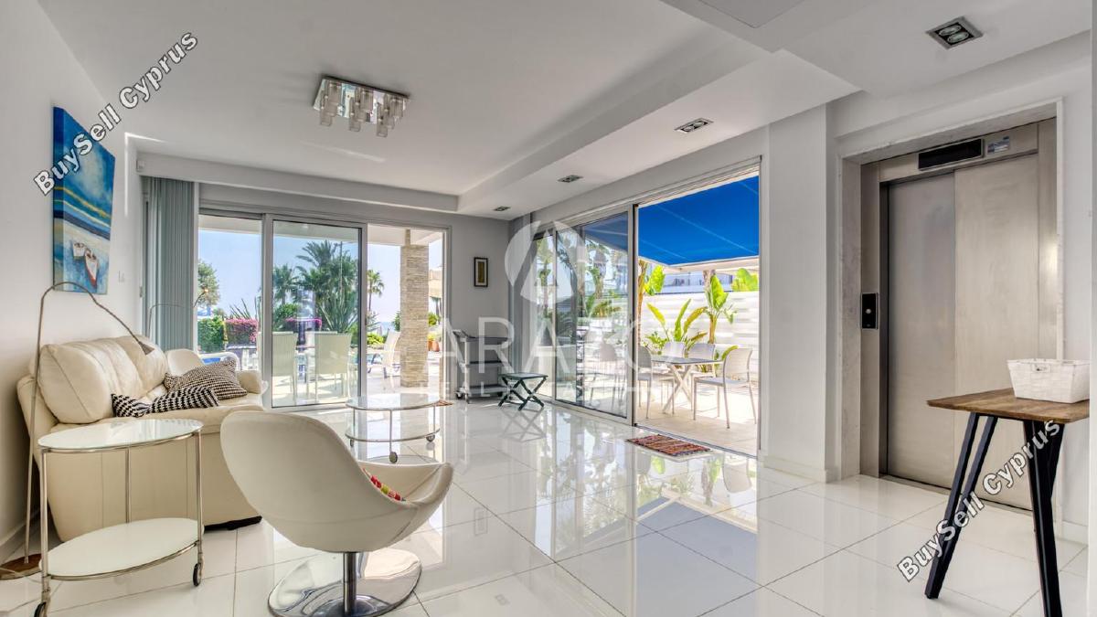 4 bedroom detached house for sale pernera famagusta 8151732 image 15905084