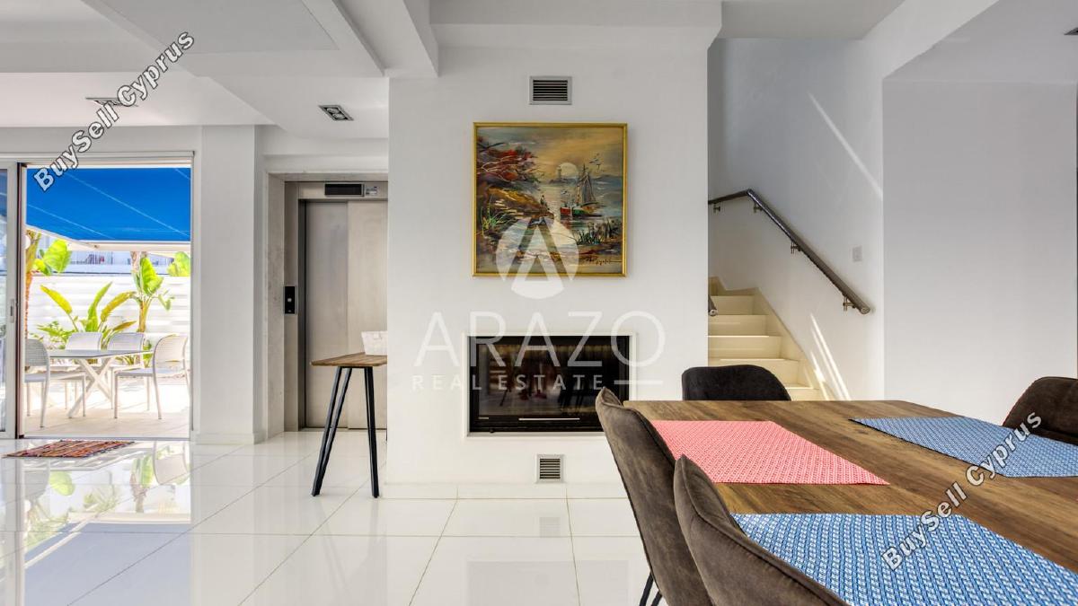 4 bedroom detached house for sale pernera famagusta 8151732 image 15905085