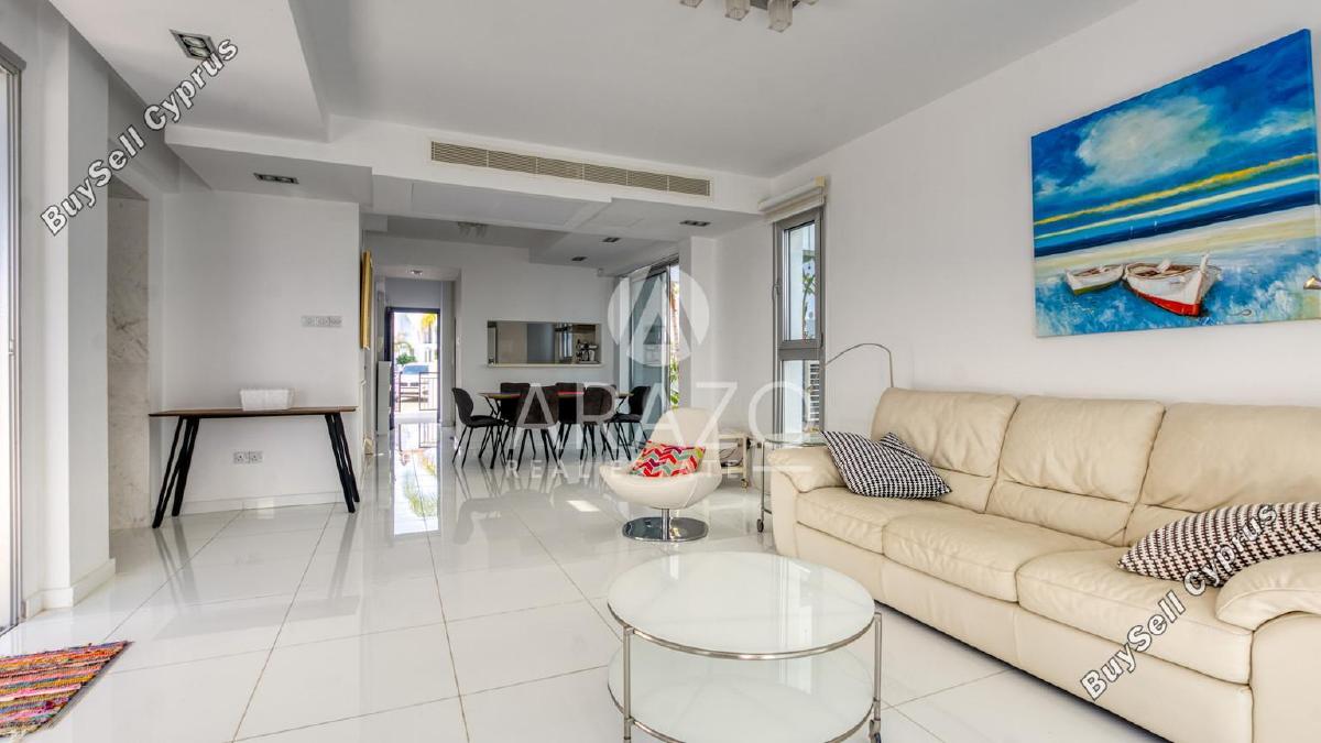 4 bedroom detached house for sale pernera famagusta 8151732 image 15905086
