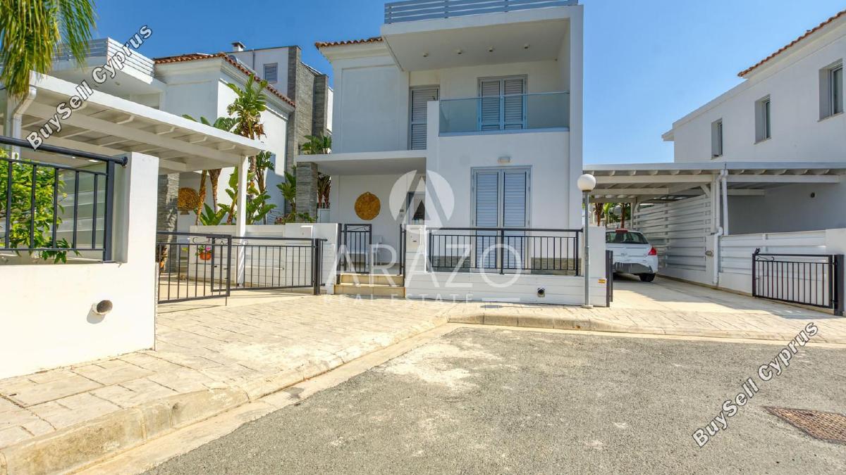 4 bedroom detached house for sale pernera famagusta 8151732 image 15905087
