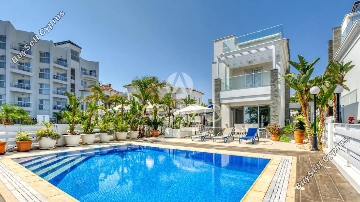 4 bedroom detached house for sale pernera famagusta 8151732 image 15905088